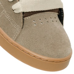 Tênis Unissex Hocks Ruas Skate Rat - Foto 7