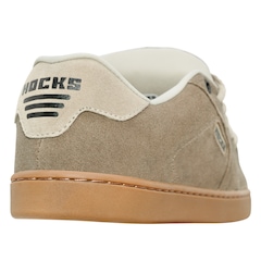 Tênis Unissex Hocks Ruas Skate Rat - Foto 8