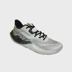 Tênis Masculino Under Armour Dime - Foto 2