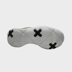 Tênis Masculino Under Armour Dime - Foto 3