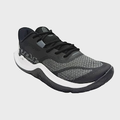 Tênis Masculino Under Armour Dime - Foto 2