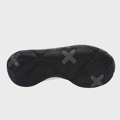 Tênis Masculino Under Armour Dime - Foto 3