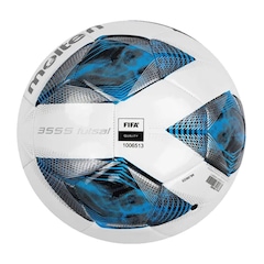Bola de Futsal Molten Vantaggio F9A3555 - Foto 2