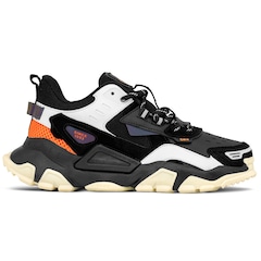 Tênis Unissex Qix Trek - Foto 1