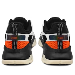 Tênis Unissex Qix Trek - Foto 6