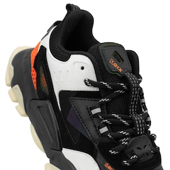 Tênis Unissex Qix Trek - Foto 7