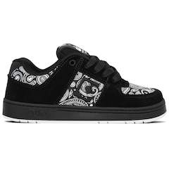 Tênis Unissex Qix 90s OG | - Foto 1