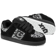 Tênis Unissex Qix 90s OG | - Foto 3