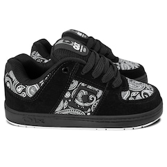 Tênis Unissex Qix 90s OG | - Foto 4