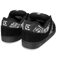 Tênis Unissex Qix 90s OG | - Foto 5