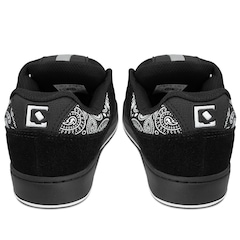 Tênis Unissex Qix 90s OG | - Foto 6