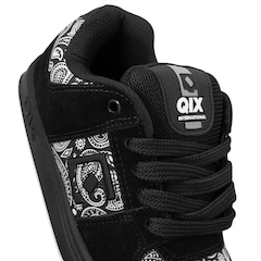 Tênis Unissex Qix 90s OG | - Foto 7