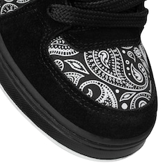 Tênis Unissex Qix 90s OG | - Foto 8