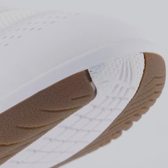 Chuteira de Futsal Infantil adidas Predator Club - Foto 8