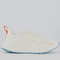 Tênis Feminino adidas Ultrarun TR - Foto 1