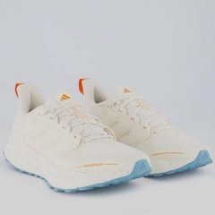 Tênis Feminino adidas Ultrarun TR - Foto 2