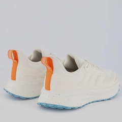 Tênis Feminino adidas Ultrarun TR - Foto 3