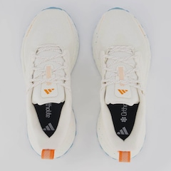 Tênis Feminino adidas Ultrarun TR - Foto 4
