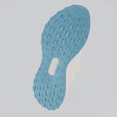 Tênis Feminino adidas Ultrarun TR - Foto 5