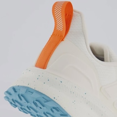 Tênis Feminino adidas Ultrarun TR - Foto 6