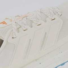 Tênis Feminino adidas Ultrarun TR - Foto 7