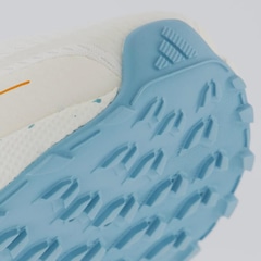 Tênis Feminino adidas Ultrarun TR - Foto 8