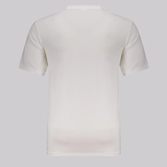 Camiseta Masculina adidas ESS Stretch - Foto 2
