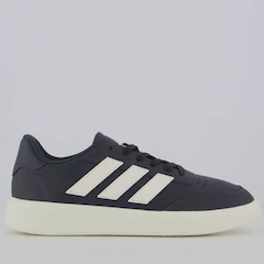 Tênis Feminino adidas Courtblock - Foto 1