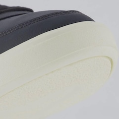 Tênis Feminino adidas Courtblock - Foto 8