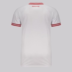Camisa do América-RN Kelme II 2025 Masculina - Foto 2