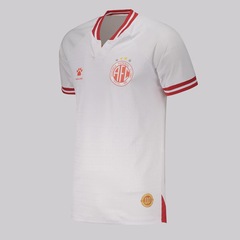 Camisa do América-RN Kelme II 2025 Masculina - Foto 3