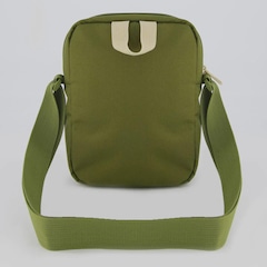 Bolsa do Palmeiras Puma Ftblarchive Portable Unissex - Foto 3