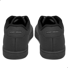 Tênis Unissex Mormaii Urban Reverse - Foto 5