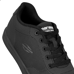 Tênis Unissex Mormaii Urban Reverse - Foto 6