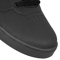 Tênis Unissex Mormaii Urban Reverse - Foto 7