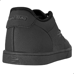 Tênis Unissex Mormaii Urban Reverse - Foto 8