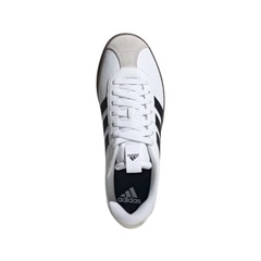 Tênis Feminino adidas VL Court 3.0 - Foto 6