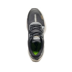 Tênis Feminino Fila Recovery - Foto 4