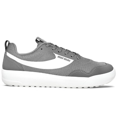 Tênis Unissex Mormaii Flexer DK Graphite - Foto 1