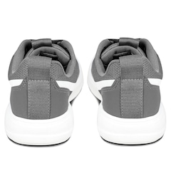 Tênis Unissex Mormaii Flexer DK Graphite - Foto 5