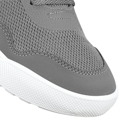 Tênis Unissex Mormaii Flexer DK Graphite - Foto 7
