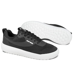 Tênis Unissex Mormaii Flexer - Foto 2