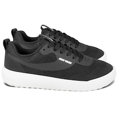 Tênis Unissex Mormaii Flexer - Foto 3