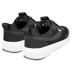 Tênis Unissex Mormaii Flexer - Foto 4