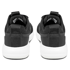 Tênis Unissex Mormaii Flexer - Foto 5