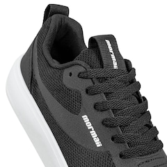 Tênis Unissex Mormaii Flexer - Foto 6