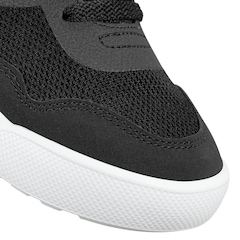 Tênis Unissex Mormaii Flexer - Foto 7