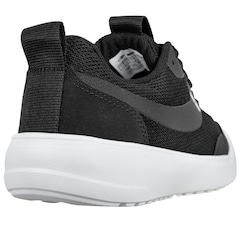 Tênis Unissex Mormaii Flexer - Foto 8