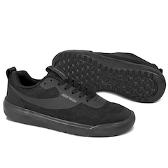 Tênis Unissex Mormaii Flexer - Foto 2