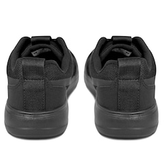 Tênis Unissex Mormaii Flexer - Foto 5